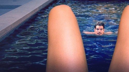 Katie's Mom filmas žiurėti online