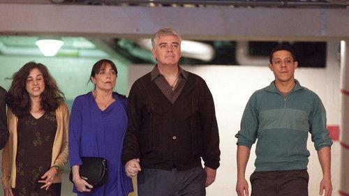 Bad Hurt filmas žiurėti online