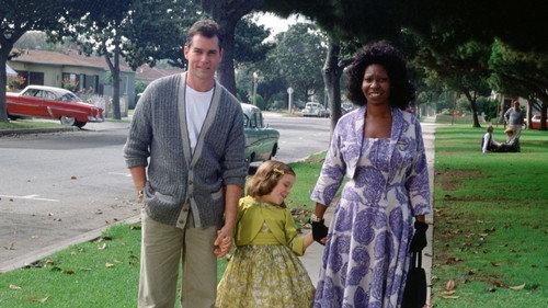 Corrina, Corrina filmas žiurėti online