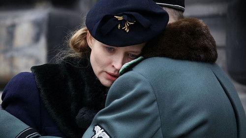 Joanna filmas žiurėti online