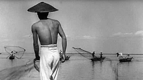 Song of the Rivers filmas žiurėti online