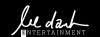 Lee Daniels Entertainment studio logo