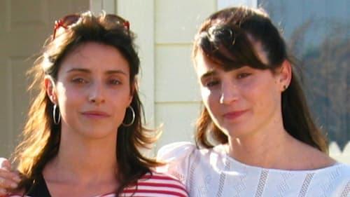 Hermanas filmas žiurėti online