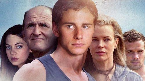 4 Minute Mile filmas žiurėti online