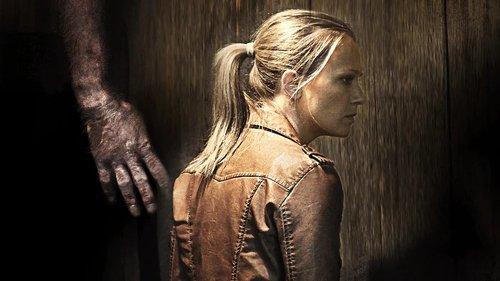 Vilkolakis filmas žiurėti online