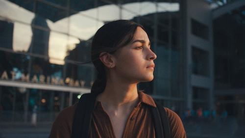 Jigra filmas žiurėti online