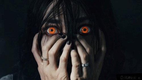 Spirit Springs filmas žiurėti online