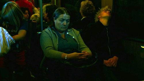 Zuckerbaby filmas žiurėti online