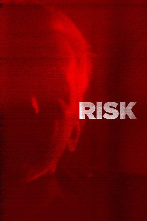 Risk filmas online