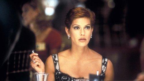 Since You've Been Gone filmas žiurėti online