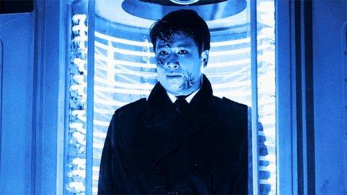 The Secret of the Telegian filmas žiurėti online