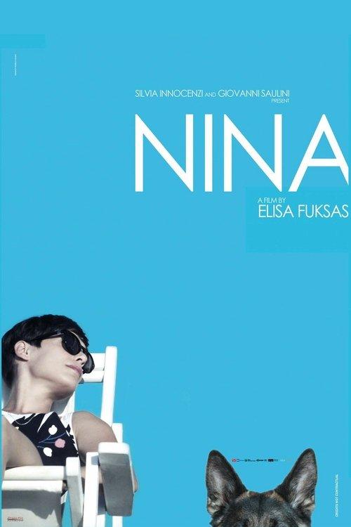 Nina filmas online