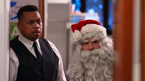 Holiday in the Vineyards filmas žiurėti online