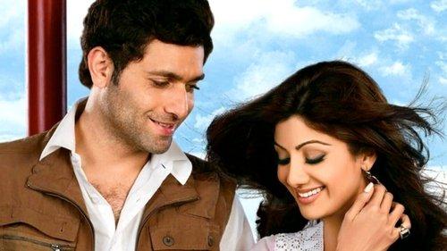 Life in a Metro filmas žiurėti online