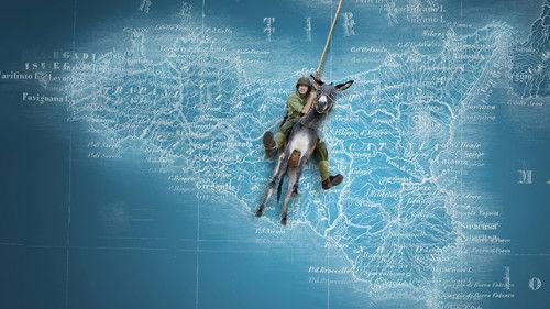 In guerra per amore filmas žiurėti online