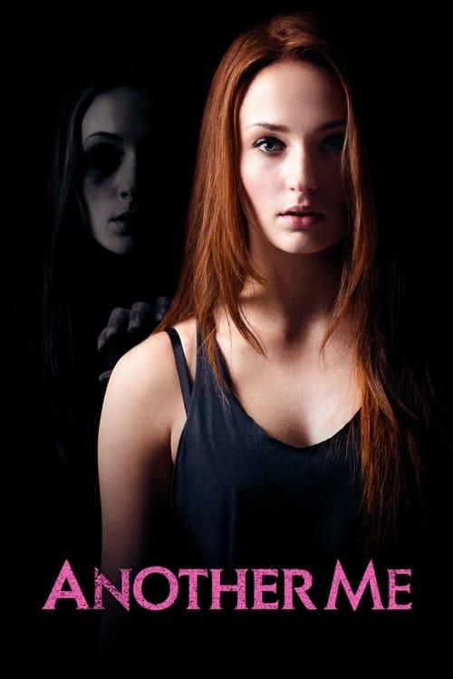 Another Me filmas online