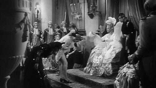 The Pirates of Capri filmas žiurėti online