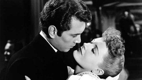 Time Out of Mind filmas žiurėti online