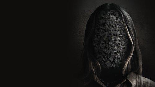 Wake filmas žiurėti online