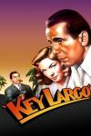 Key Largo filmas