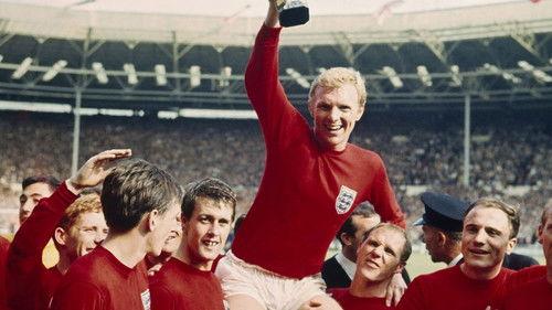 Goal! filmas žiurėti online