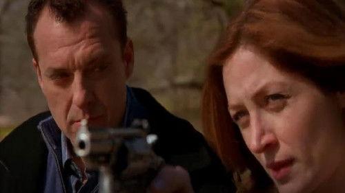 The Last Lullaby filmas žiurėti online