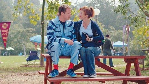 Kicking & Screaming filmas žiurėti online