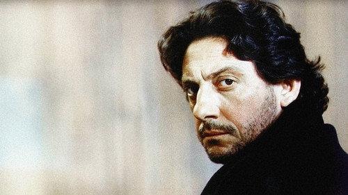 L’ora di religione - Il sorriso di mia madre filmas žiurėti online