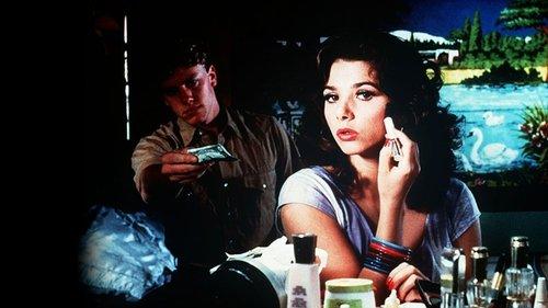 On the Line filmas žiurėti online