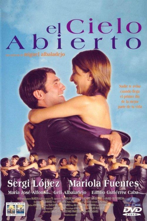 Ten Days Without Love filmas online