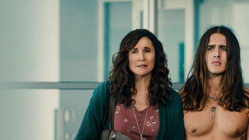 Siuzė filmas žiurėti online