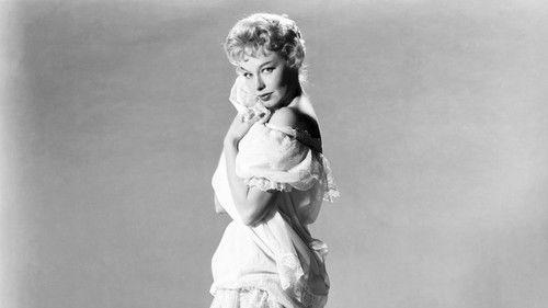 Son of Sinbad filmas žiurėti online