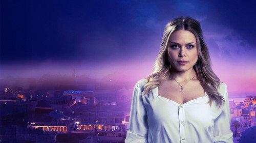 A Home to Die For filmas žiurėti online