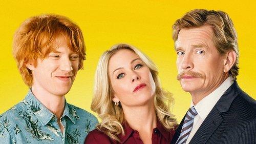 Vietelė numigt filmas žiurėti online