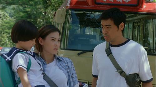 Lost in Time filmas žiurėti online