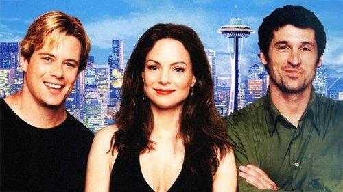 Lucky 7 filmas žiurėti online