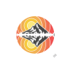 Northern Gateway Films studio logo