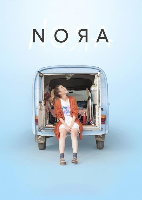 Nora filmas online