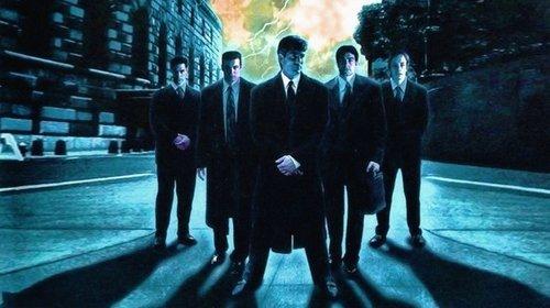 Wolves of Wall Street filmas žiurėti online