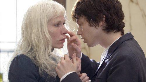 Blind filmas žiurėti online