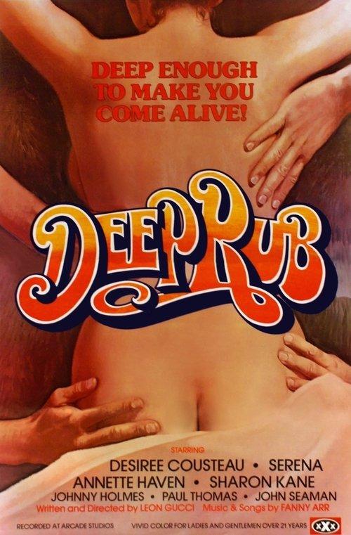 Deep Rub filmas online