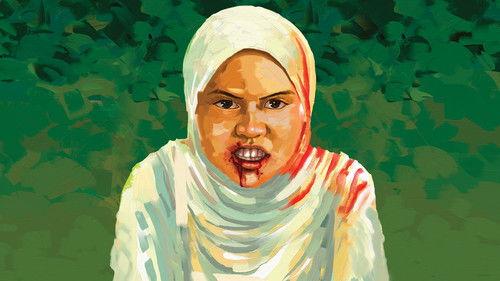 Tiger Stripes filmas žiurėti online