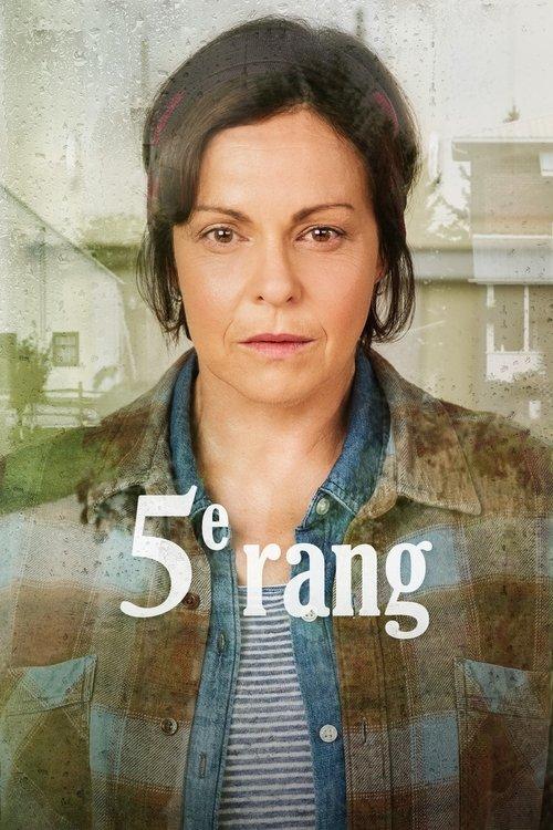 5e Rang filmas online
