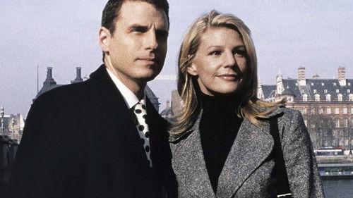 Winter Solstice filmas žiurėti online