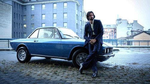 Appunti di un venditore di donne filmas žiurėti online