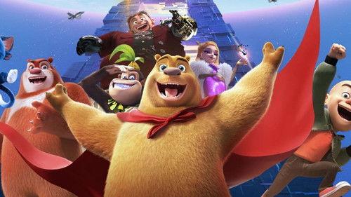 Broliai lokiai: atgal į žemę filmas žiurėti online