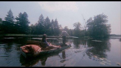 The Mad Heart filmas žiurėti online