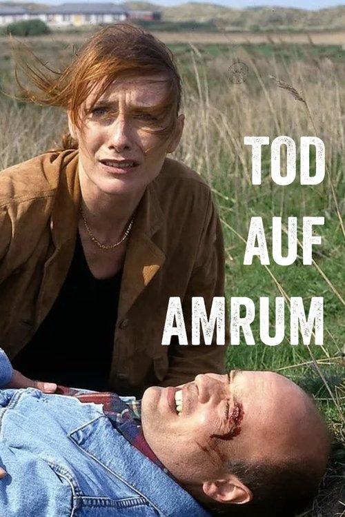 Tod auf Amrum filmas online