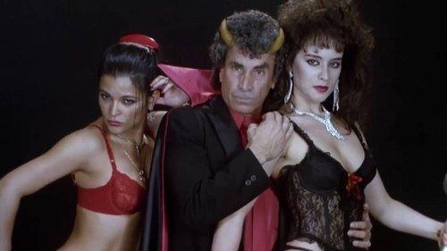 Narcosatánicos Diabólicos filmas žiurėti online