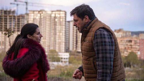 Nandauri filmas žiurėti online